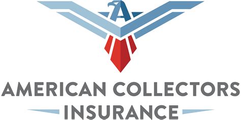 5 Best Classic Car Insurance Companies The Motley Fool 5 Best Classic Car Insurance Companies The Motley Fool