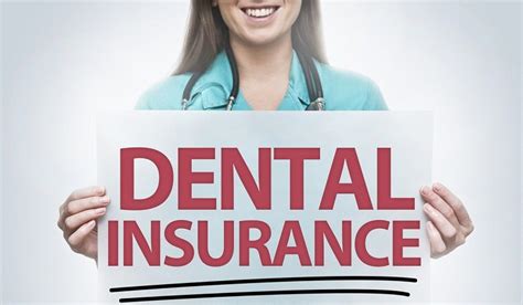 5 Best Family And Individual Dental Insurance Plans Available In 5 Best Family And Individual Dental Insurance Plans Available In
