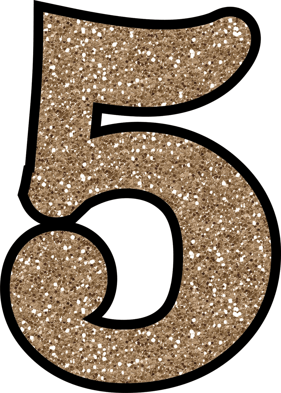 5 Best Home Warranty Companies Side By Side Comparison 5 Best Home Warranty Companies Side By Side Comparison