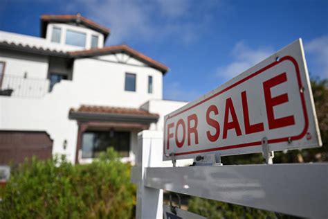 5 Best Homeowners Insurance Companies In California Of 2024 5 Best Homeowners Insurance Companies In California Of 2024