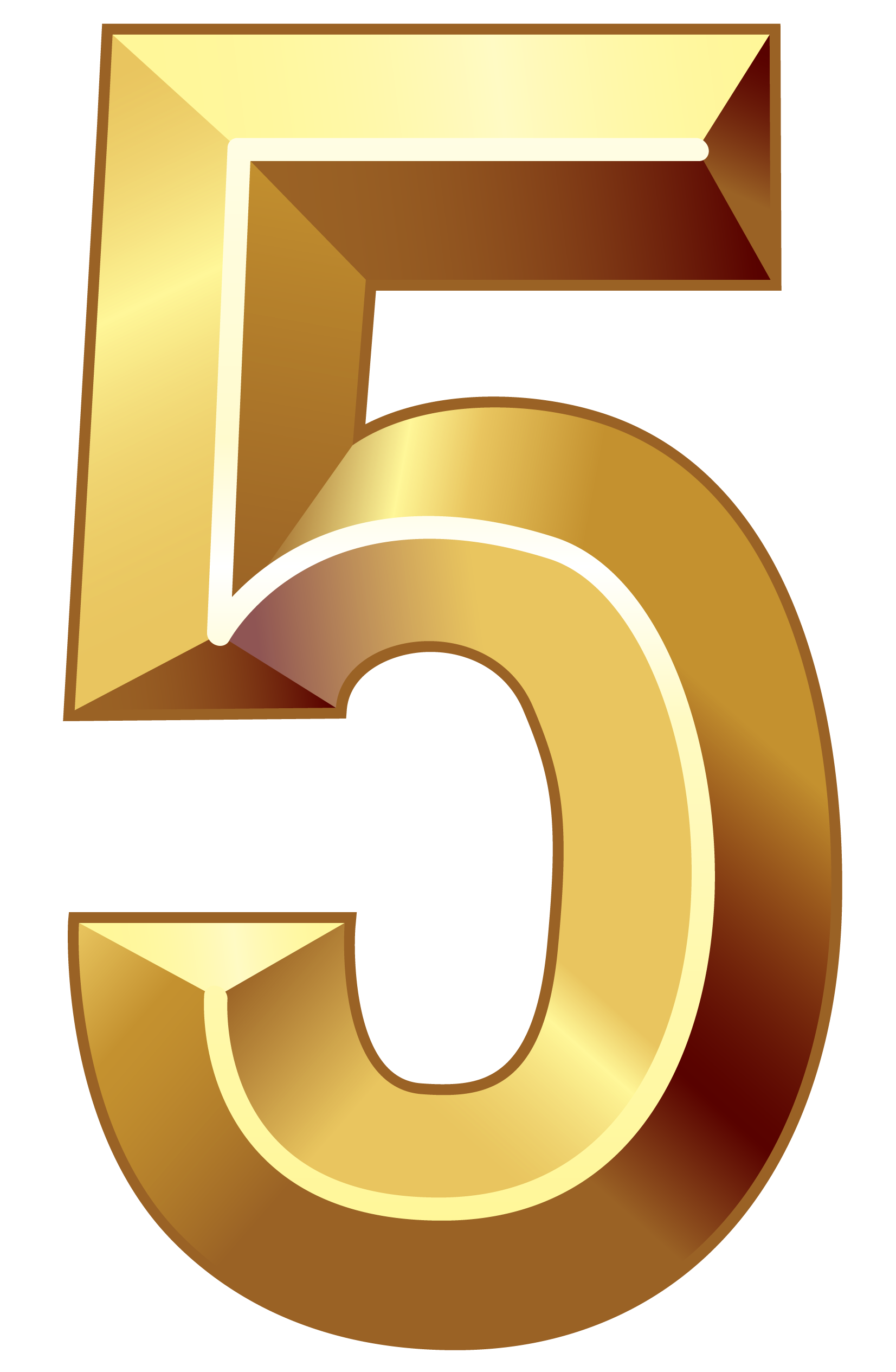 5 Best Individual Health Insurance Plans You Can Use This Pandemic 5 Best Individual Health Insurance Plans You Can Use This Pandemic