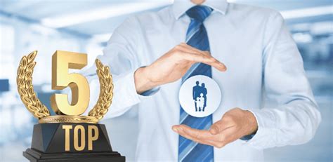 5 Best Life Insurance Policies In Quebec Compare Insurances 5 Best Life Insurance Policies In Quebec Compare Insurances