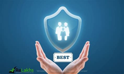 5 Best Online Term Life Insurance Plans 2020 Comparison Faqs 5 Best Online Term Life Insurance Plans 2020 Comparison Faqs