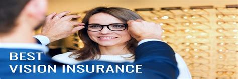 5 Best Vision Insurance Companies Of The U S In 2020 Vision 5 Best Vision Insurance Companies Of The U S In 2020 Vision