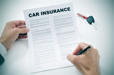5 Car Insurance Buying Tips For First Time Buyers Etags Vehicle 5 Car Insurance Buying Tips For First Time Buyers Etags Vehicle