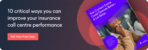 5 Customer Service Best Practices In The Insurance Industry Awaken 5 Customer Service Best Practices In The Insurance Industry Awaken