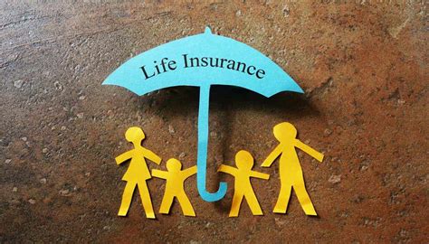 5 Exceptional Reasons Why Life Insurance Is Important In News Weekly 5 Exceptional Reasons Why Life Insurance Is Important In News Weekly