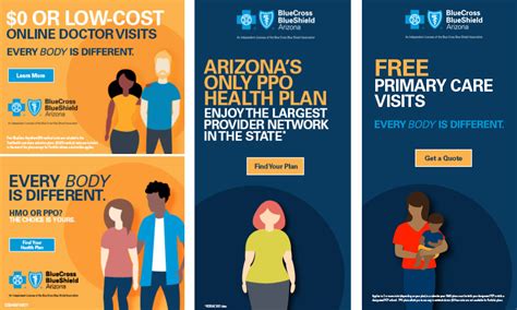 5 Eye Catching Health Insurance Advertising Campaigns Oho Interactive 5 Eye Catching Health Insurance Advertising Campaigns Oho Interactive