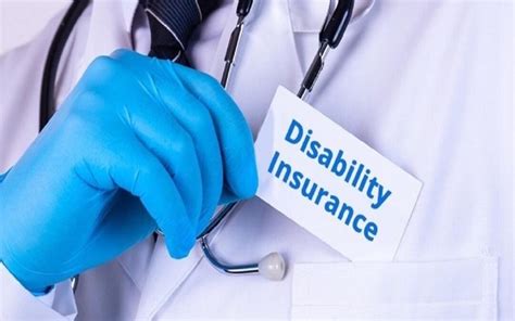 5 Facts You Might Not Know About Disability Insurance Ottawa Life 5 Facts You Might Not Know About Disability Insurance Ottawa Life