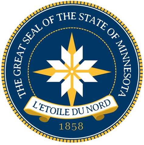 5 Finalists Chosen For New Mn State Seal Saint Paul Mn Patch 5 Finalists Chosen For New Mn State Seal Saint Paul Mn Patch