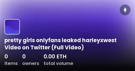 5 Harleyxwest Leaks Warden Tech Hub 5 Harleyxwest Leaks Warden Tech Hub
