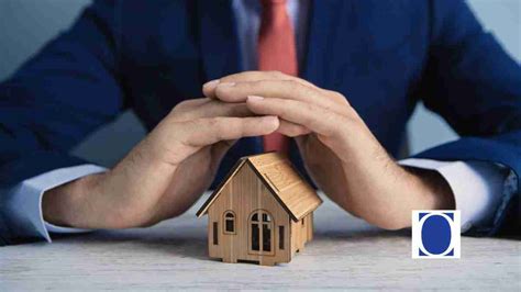5 Important Benefits Of Independent Homeowners Insurance Agents Near You 5 Important Benefits Of Independent Homeowners Insurance Agents Near You