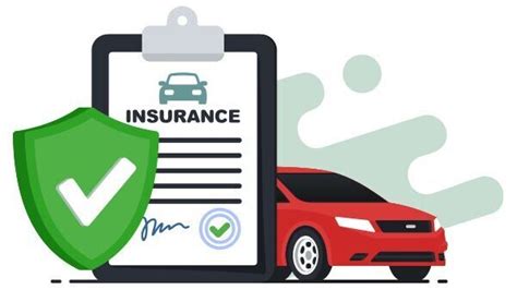 5 Questions To Ask Yourself Before Buying Car Insurance Ht Auto 5 Questions To Ask Yourself Before Buying Car Insurance Ht Auto