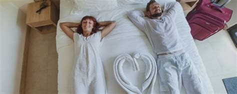 5 Reasons Travel Insurance Is A Must For Vacation Home Rentals 5 Reasons Travel Insurance Is A Must For Vacation Home Rentals