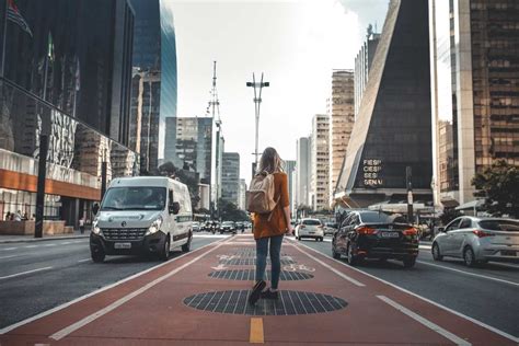 5 Reasons Why Overseas Travel Insurance Is Important Mysterioustrip 5 Reasons Why Overseas Travel Insurance Is Important Mysterioustrip