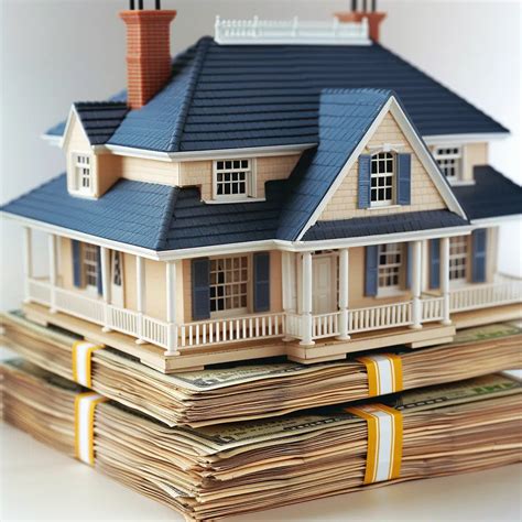 5 Secret Factors Renters Insurance Average Cost 5 Secret Factors Renters Insurance Average Cost