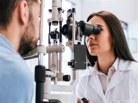 5 Signs You Might Need An Eye Exam Drdecarlo Net 5 Signs You Might Need An Eye Exam Drdecarlo Net