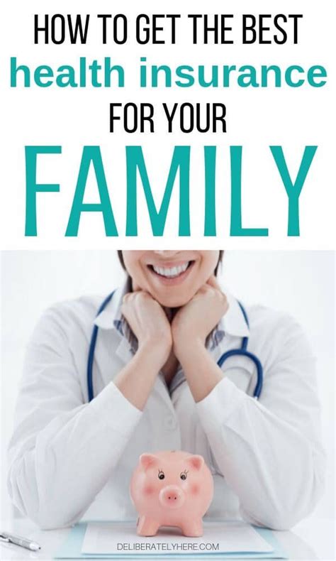 5 Simple Steps To Finding Affordable Family Insurance Options 5 Simple Steps To Finding Affordable Family Insurance Options