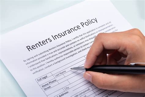 5 Things Renters Insurance Covers And How It Keeps You Safe 5 Things Renters Insurance Covers And How It Keeps You Safe