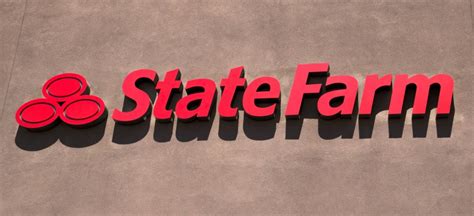 5 Things To Know About State Farm Auto And Home Insurance Clark Howard 5 Things To Know About State Farm Auto And Home Insurance Clark Howard