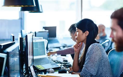5 Tips For Choosing Workers Compensation Insurance For Tech Companies 5 Tips For Choosing Workers Compensation Insurance For Tech Companies