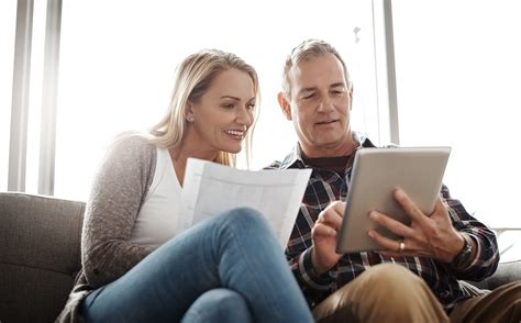 5 Tips For Finding Affordable Health Insurance In Arizona 5 Tips For Finding Affordable Health Insurance In Arizona