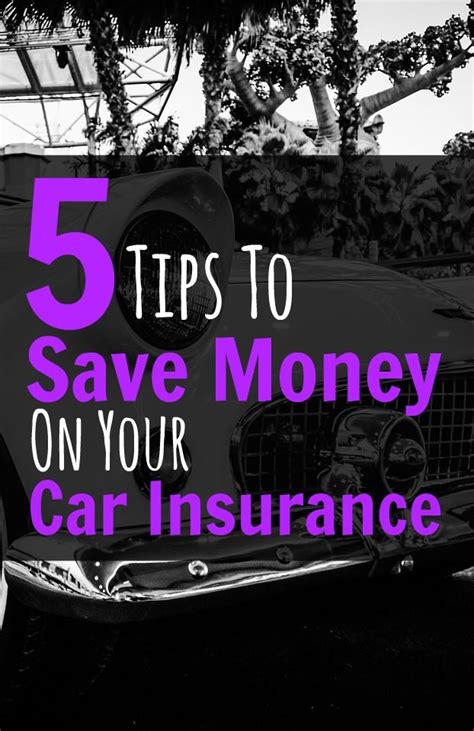 5 Tips For Getting The Cheapest Car Insurance Quotes Possible Cheap 5 Tips For Getting The Cheapest Car Insurance Quotes Possible Cheap