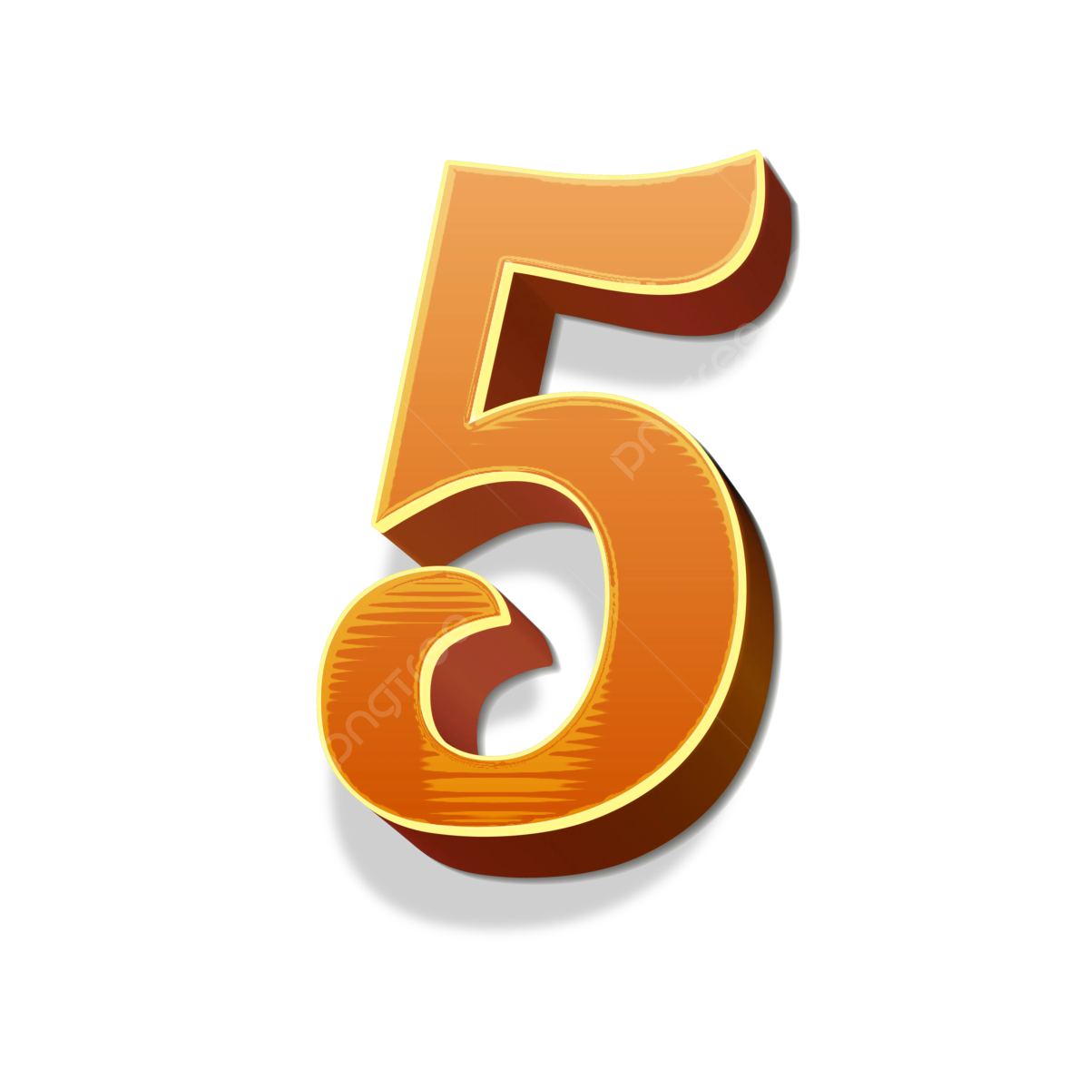 5 Ways To Compare Car Insurance Companies 5 Ways To Compare Car Insurance Companies