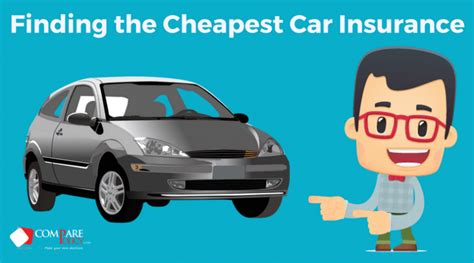 5 Ways To Get The Cheapest Car Insurance Possible Life Insurance 5 Ways To Get The Cheapest Car Insurance Possible Life Insurance