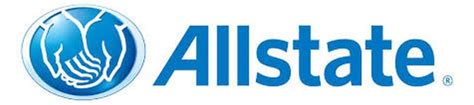 5 What Is Allstate Fire And Casualty Insurance Company Hutomo 5 What Is Allstate Fire And Casualty Insurance Company Hutomo