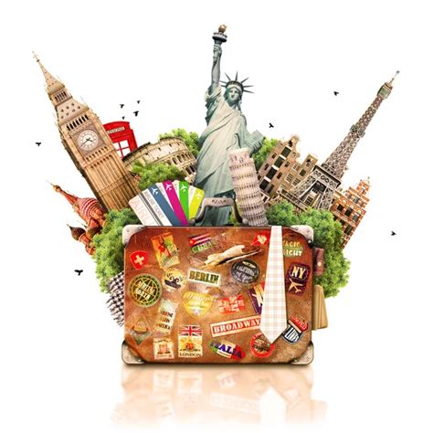 50 Shopping Overseas Travel Stock Photos Pictures Royalty Free 50 Shopping Overseas Travel Stock Photos Pictures Royalty Free