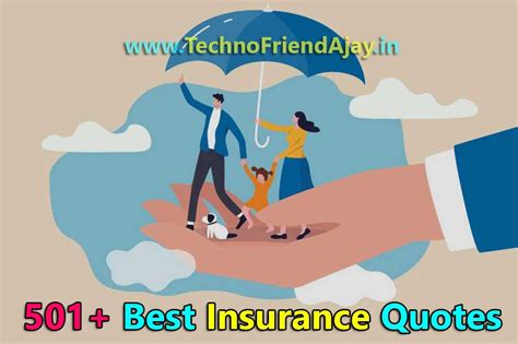 501 Best Insurance Quotes Health Life Inspirational Quotes About 501 Best Insurance Quotes Health Life Inspirational Quotes About