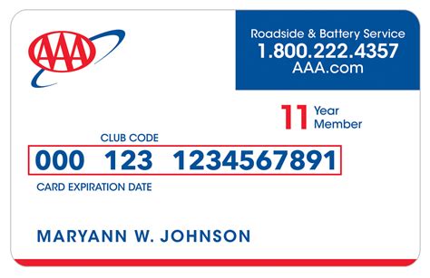 530 Aaa Membership Stock Photos Pictures Royalty Free Images Istock 530 Aaa Membership Stock Photos Pictures Royalty Free Images Istock