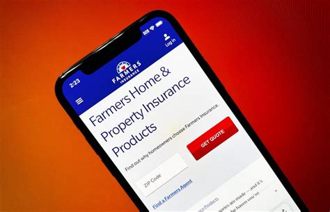6 Best Homeowners Insurance In Mississippi Of 2024 6 Best Homeowners Insurance In Mississippi Of 2024