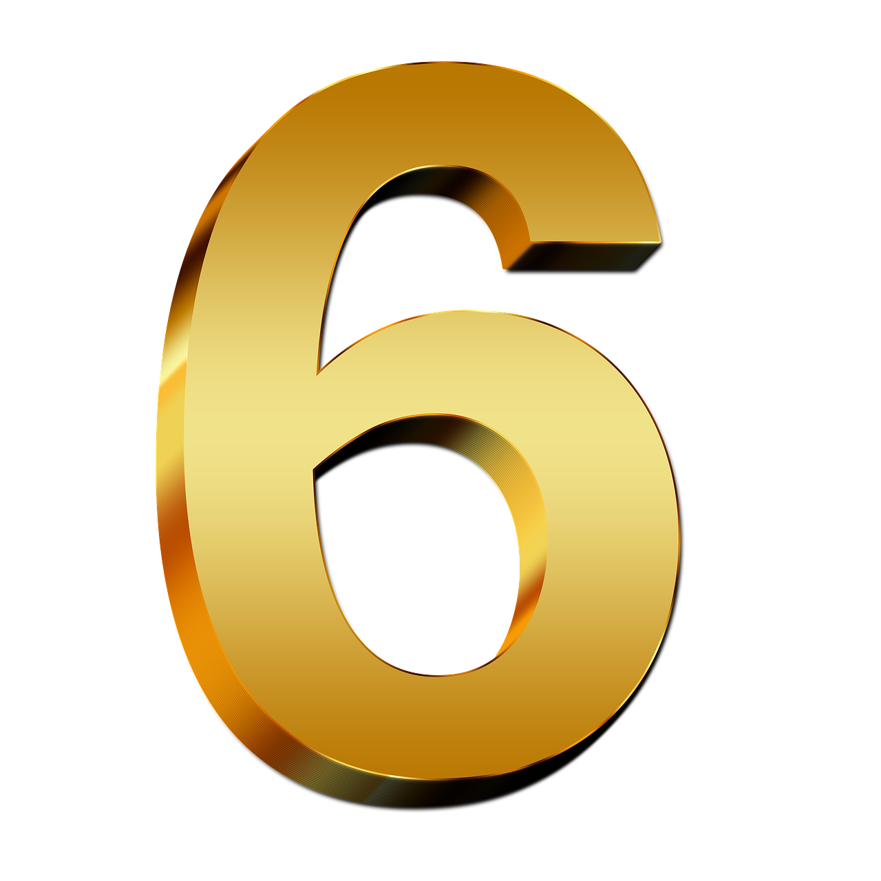 6 Best Radiator Stop Leaks Youtube 6 Best Radiator Stop Leaks Youtube