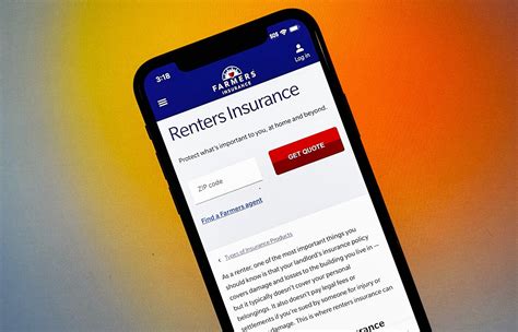 6 Best Renters Insurance Companies In Alabama Of 2025 6 Best Renters Insurance Companies In Alabama Of 2025