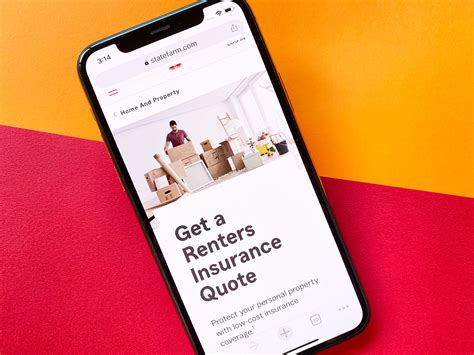 6 Best Renters Insurance Companies In New York Of 2022 Propertynest 6 Best Renters Insurance Companies In New York Of 2022 Propertynest