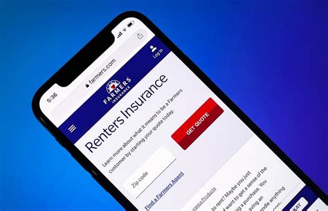 6 Best Renters Insurance Companies In Oklahoma Of 2025 6 Best Renters Insurance Companies In Oklahoma Of 2025