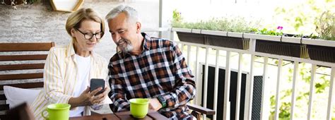 6 Best Senior Life Insurance Companies Of 2025 6 Best Senior Life Insurance Companies Of 2025
