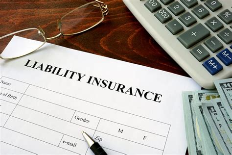 6 Cheapest General Liability Insurance Providers For Small Business 6 Cheapest General Liability Insurance Providers For Small Business
