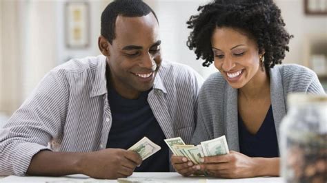 6 Cheapest Home Insurance Companies Of 2025 Forbes Advisor 6 Cheapest Home Insurance Companies Of 2025 Forbes Advisor