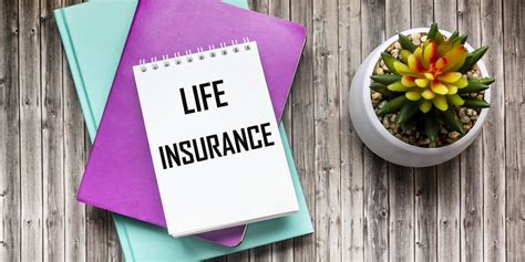 6 Reasons Why You Need Life Insurance Trust Principles 6 Reasons Why You Need Life Insurance Trust Principles