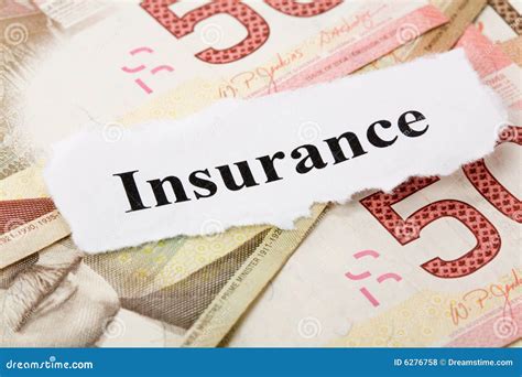 6 Thousand Quote Insurance Royalty Free Images Stock Photos