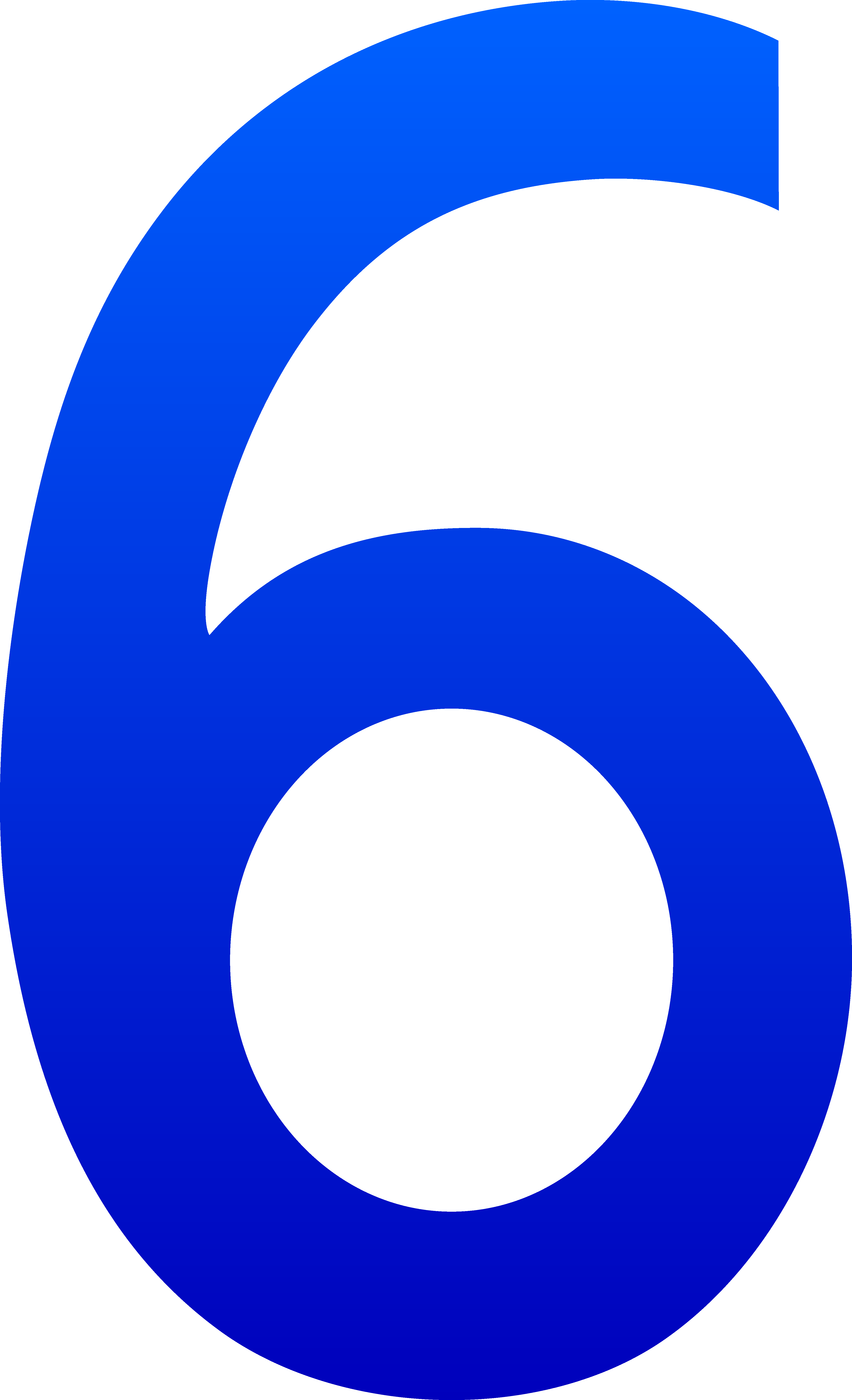 6 Tips To Maximize The Benefits Of Your Health Insurance Plan 6 Tips To Maximize The Benefits Of Your Health Insurance Plan