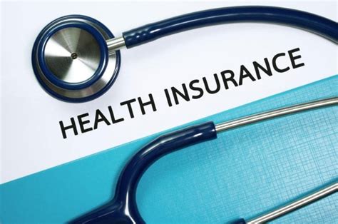 6 Ways To Get Health Insurance For The Self Employed The Frisky 6 Ways To Get Health Insurance For The Self Employed The Frisky