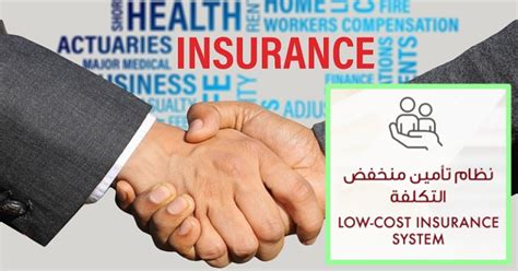 60 Dirham Low Cost Insurance For Employees Starts October 15 Dubai Ofw 60 Dirham Low Cost Insurance For Employees Starts October 15 Dubai Ofw