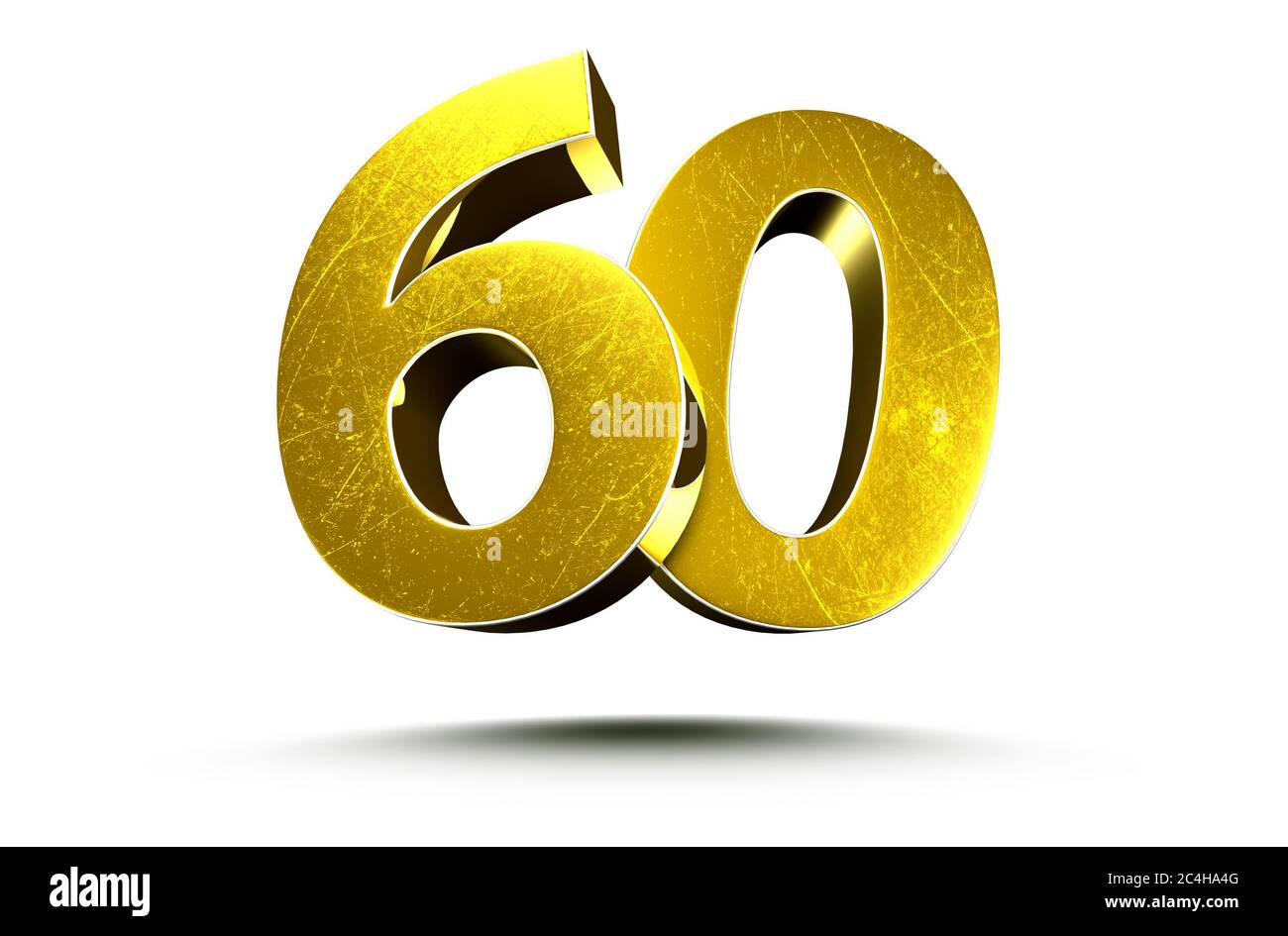 60 Obamacare Coverage Plans 60 Obamacare Coverage Plans