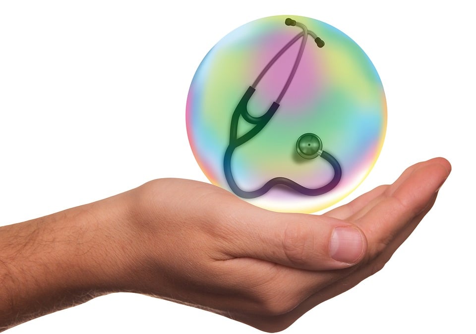 600 Free Insurance Amp Health Insurance Images Pixabay 600 Free Insurance Amp Health Insurance Images Pixabay