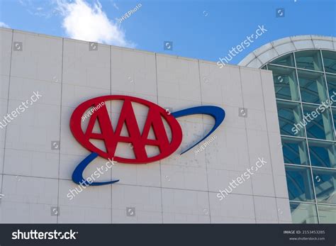 61 Aaa Insurance Logo Images Stock Photos Vectors Shutterstock 61 Aaa Insurance Logo Images Stock Photos Vectors Shutterstock