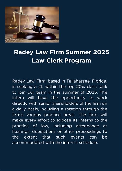 626 602 Florida Statutes Archives Radey Law Firm 626 602 Florida Statutes Archives Radey Law Firm